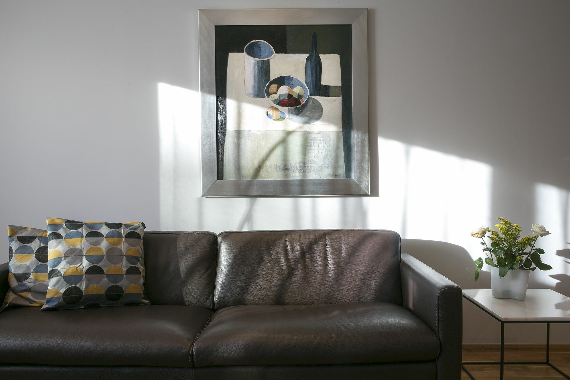 V54 Harbour Apartments Ρέυκιαβικ Εξωτερικό φωτογραφία
